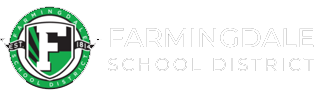 Farmingdale Academic Calendar Fall 2022 Farmingdale School District
